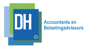 DH Accountants