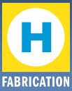 Heerema Fabrication Group