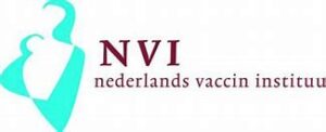 Nederlands Vaccin Instituut