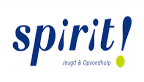 Spirit Amsterdam