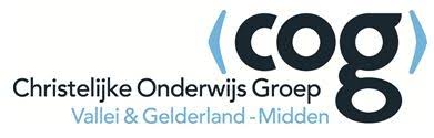 logo opdrachtgever