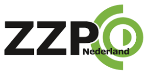 ZZP Nederland